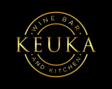 https://www.logocontest.com/public/logoimage/1710685865Keuka Wine Bar and Kitchen.png